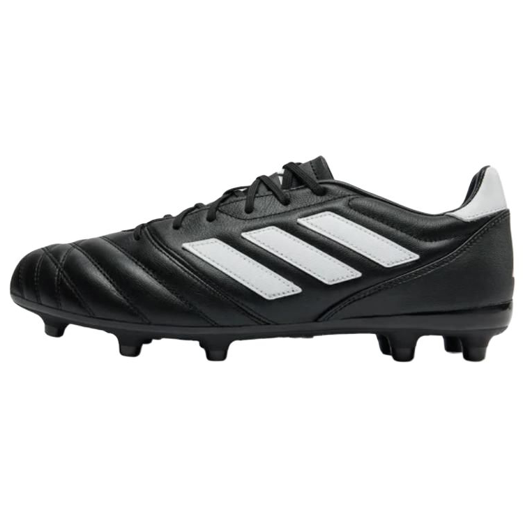 Adidas Adidas COPA GLORO FG Firm Ground Leather Slip Resistant Abrasion Resistant Slip Resistant Abrasion Resistant