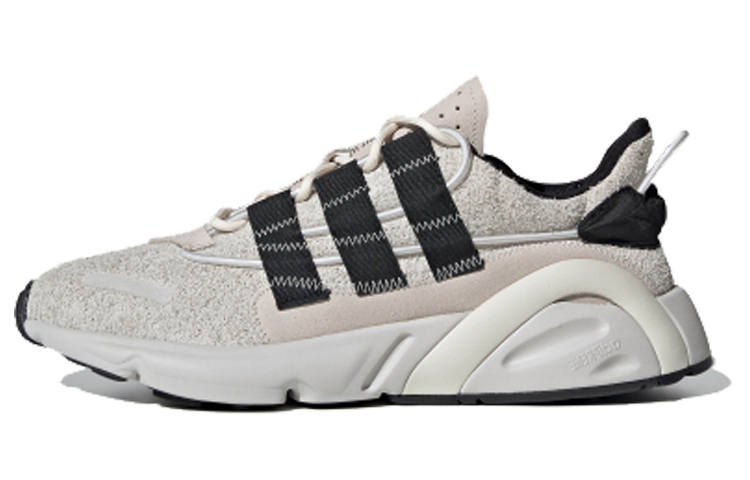 Adidas Originals Adidas Lxcon 94 'Orbit Grey'