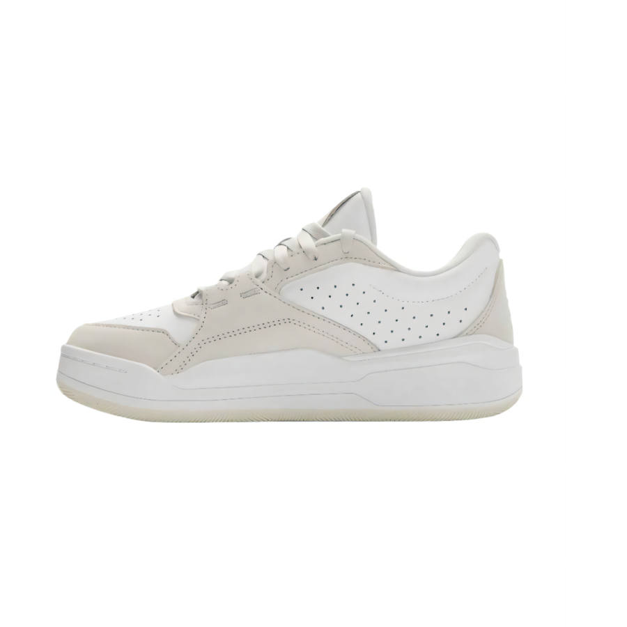 Under Armour CURRY 88 Casual Shoes Unisex