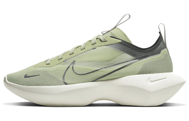 Nike Nike Vista Lite Olive Aura Women's