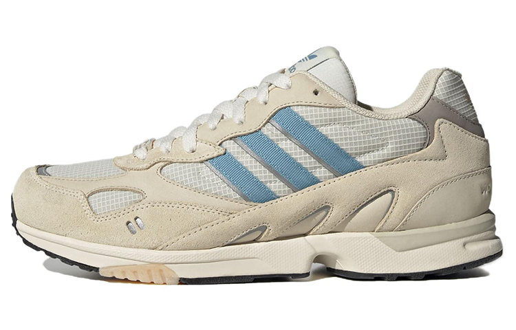 Adidas Originals Torsion Super Adidas Originals 'Wonder White Preloved Blue'