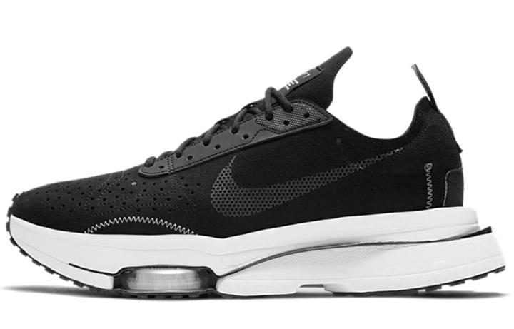 Nike Nike Air Zoom Type Black
