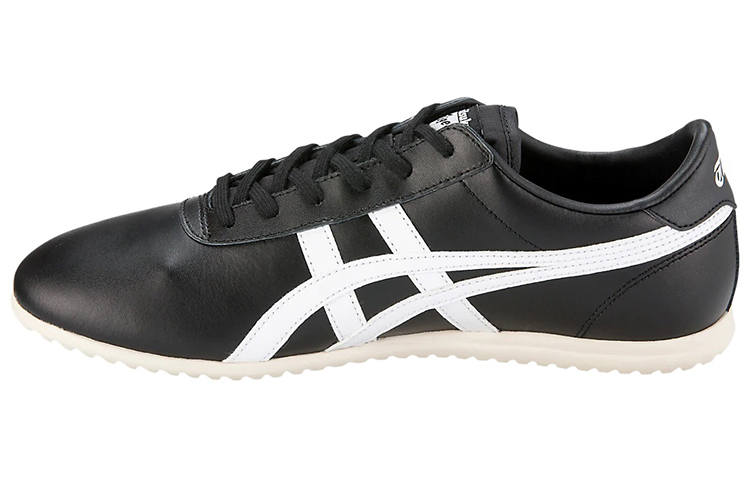 Onitsuka Tiger Onitsuka Tiger Tai Chi Reb 'Black'