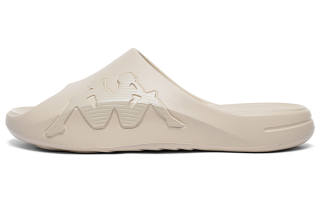 Kappa Outdoor Sports Slip Resistant Odor Resistant Abrasion Resistant Slip Resistant Odor Resistant Abrasion Resistant