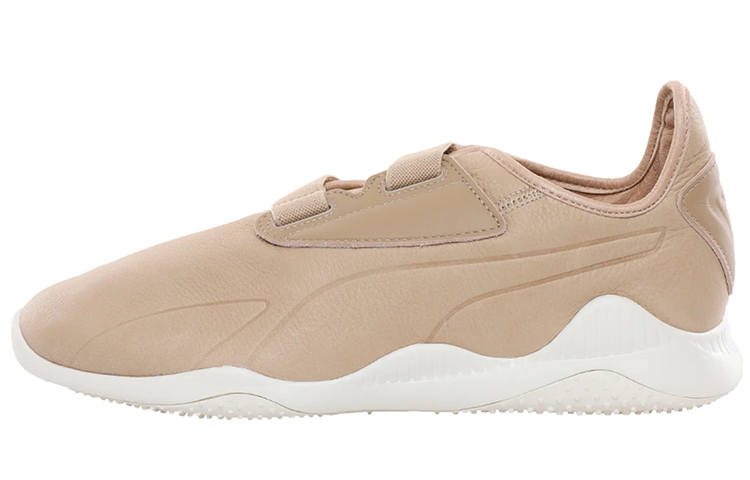 PUMA PUMA Mostro Premium Pink