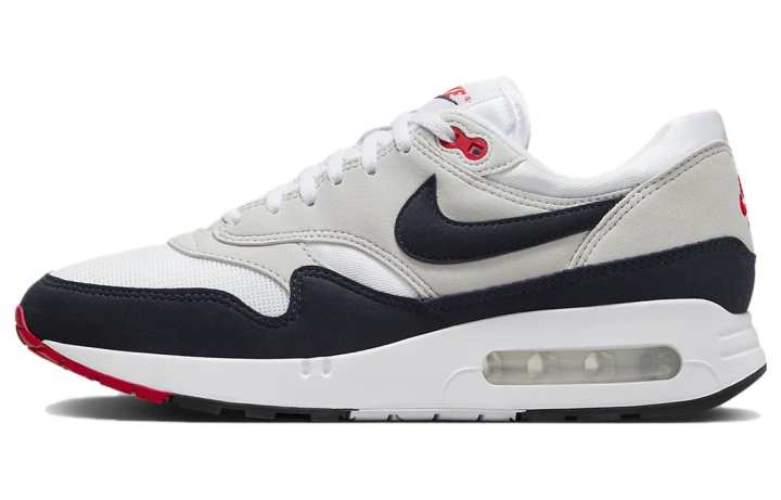Nike Nike Air Max 1 '86 Big Bubble Obsidian