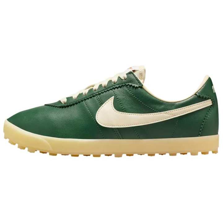 Nike Nike ASTRO GRABBER Casual Shoes Women's Green