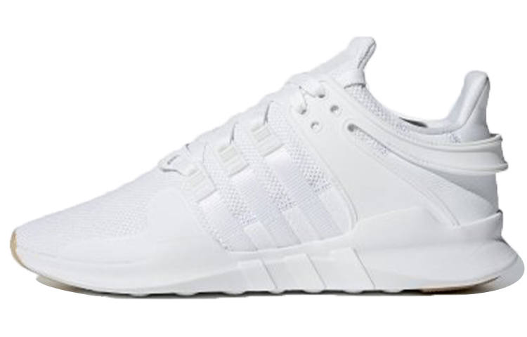 Adidas Originals Adidas Eqt Support Adv 'Cloud White'