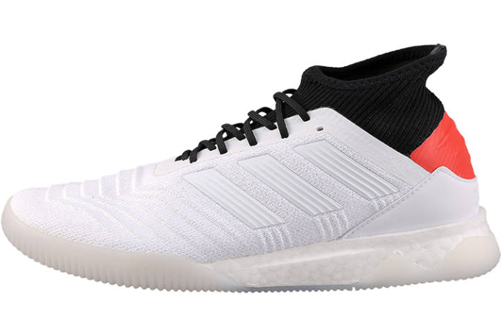 Adidas Adidas Pator 19.1 Tr 'White'