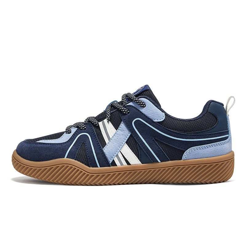 FEIYUE Middle School Entrance Exam, Commute, Versatile, German Army Trainers