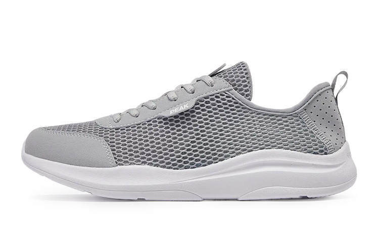 PEAK PEAK Low top Casual Shoes Men's