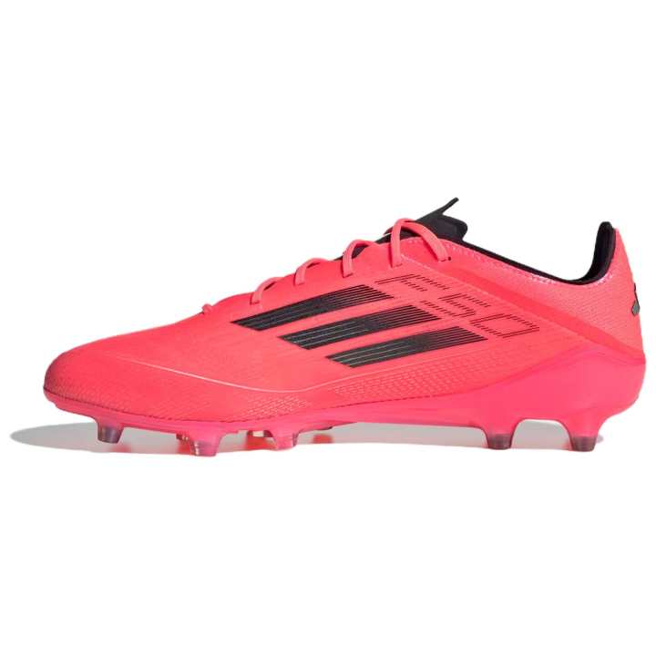 Adidas Adizero F50 Adidas Elite Ag 'Vivid Horizon Pack'