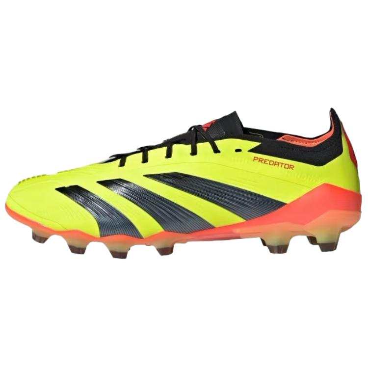 Adidas Adidas Predator Elite Hg Ag 'Japan Energy Citrus Pack'