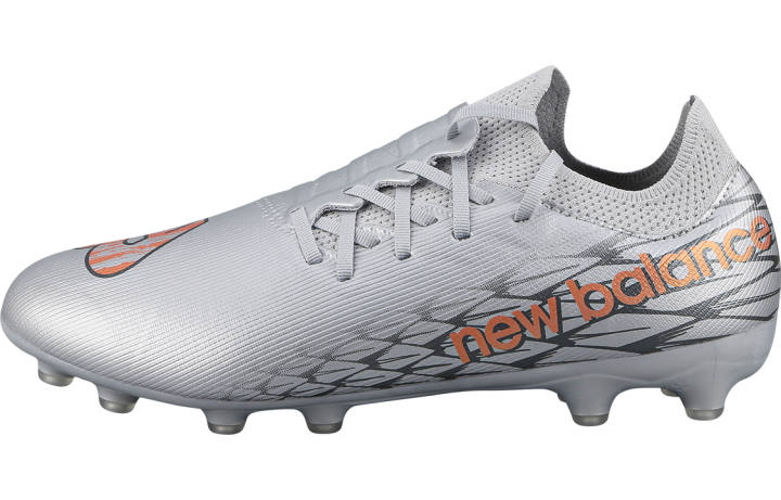 New Balance New Balance Furon V7 Destroy Ag 'Silver Copper'