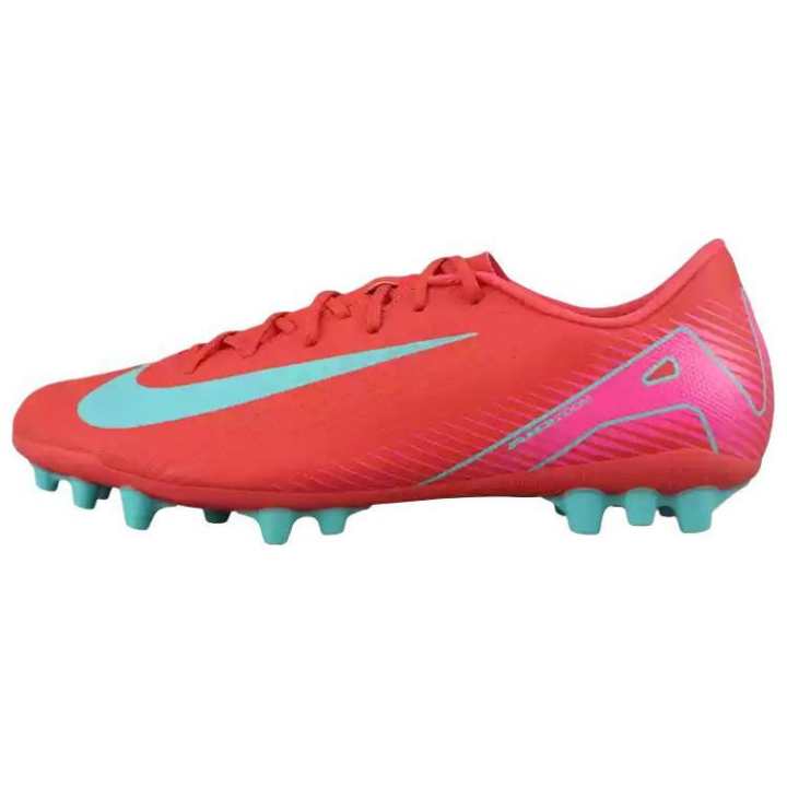 Nike Nike Mercurial Vapor 16 Academy Ag Mad Energy Pack