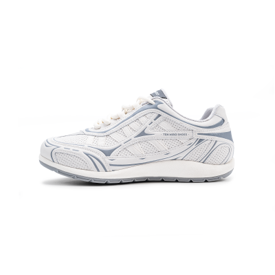 TEN MIRO Breathable And Quick Dry Lightweight Low top Casual Shoes Unisex