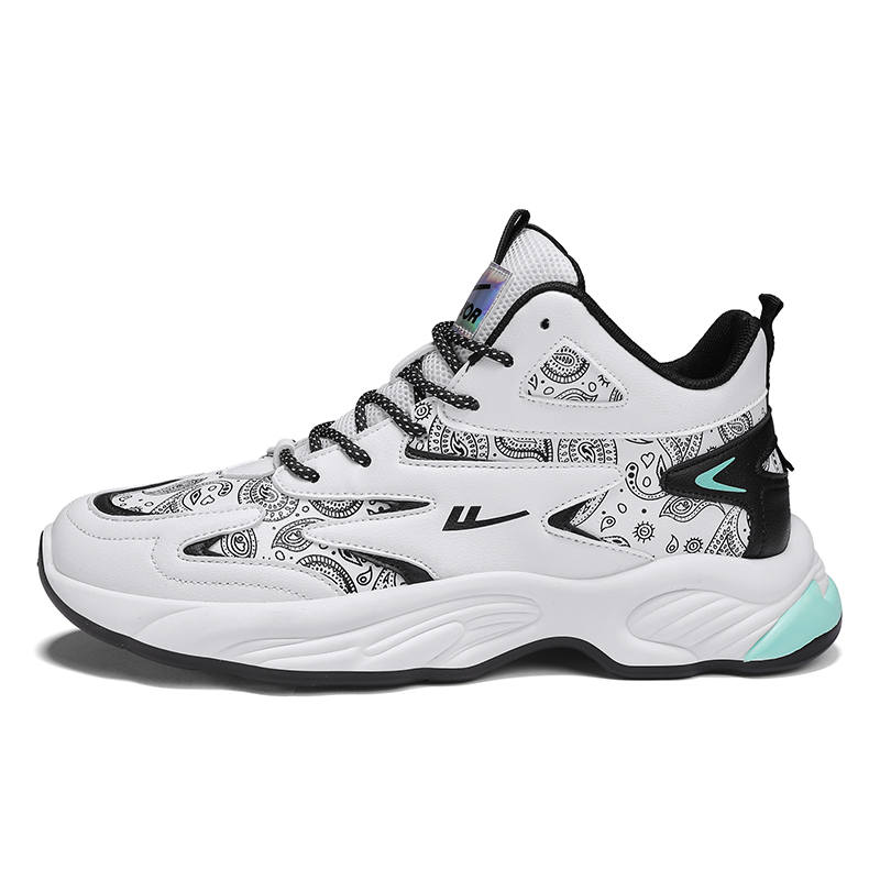 WARRIOR Warrior Slip Resistant, Abrasion Resistant, Coverage Height Increasing, Thermal