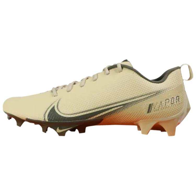 Nike Nike Vapor Edge Speed 360 Soccer Shoes Men's Ecru