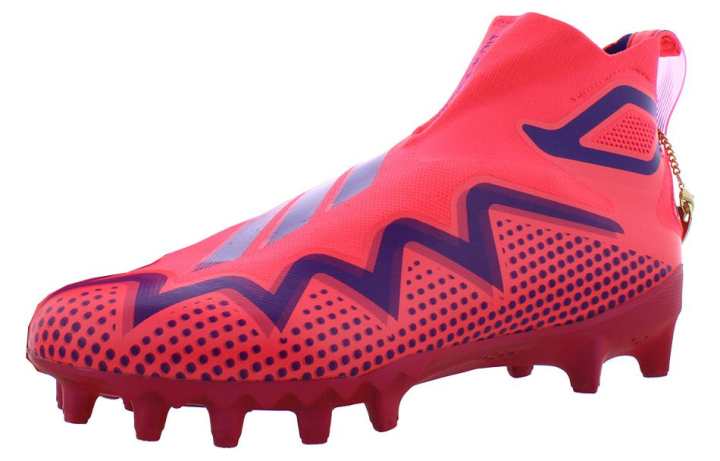 Adidas Adidas Freak Ultra 21 'Hot Pink'