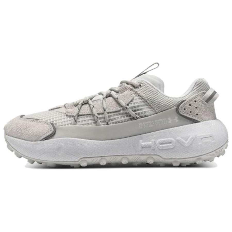Under Armour Fat Tire Venture Pro 'Grey'