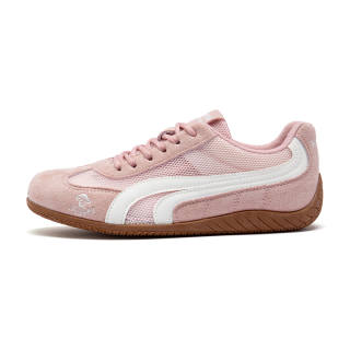 RENBEN Low top Casual Shoes Women's