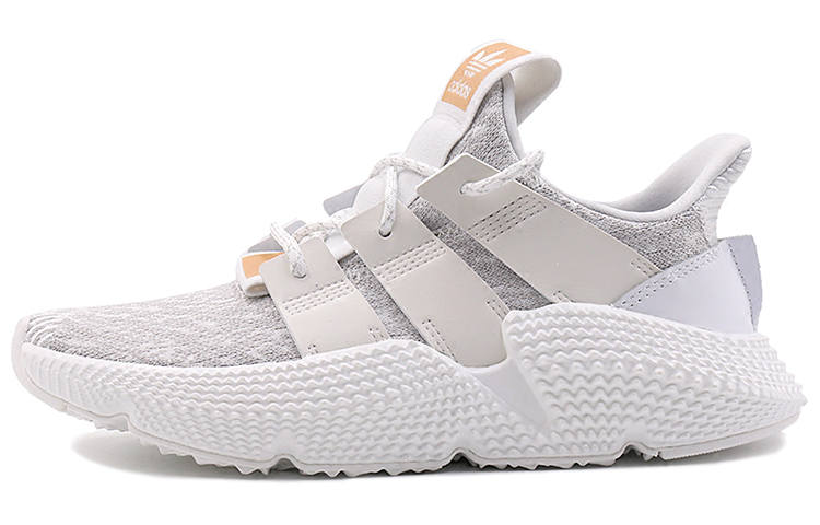 Adidas Originals Adidas Wmns Prophere 'Running White' Women's