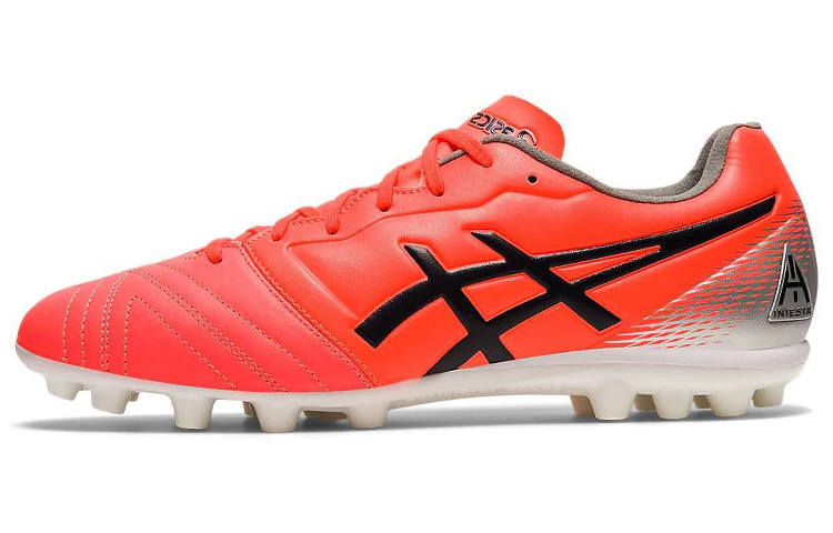 ASICS Asics Ultrezza Game AG 'Red'