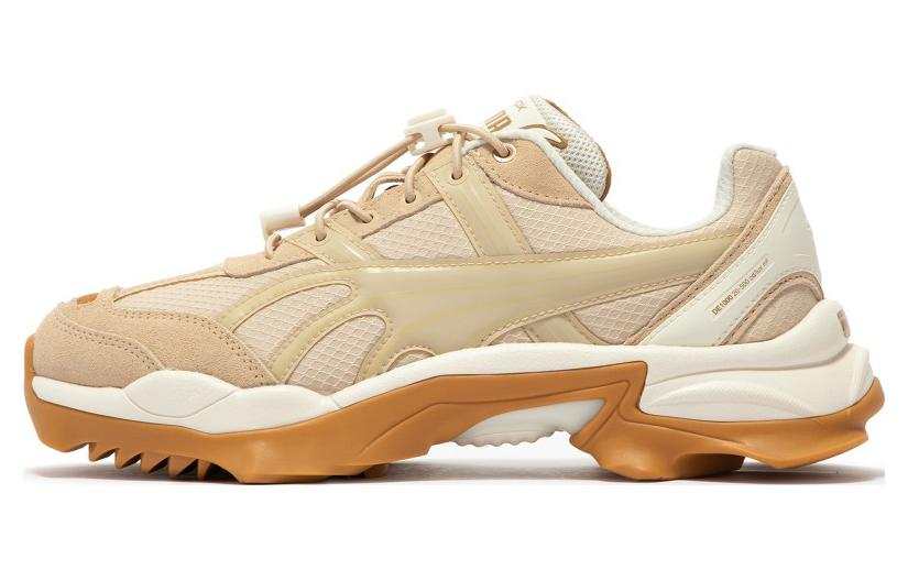 PUMA PUMA Nitefox Urban Outdoor