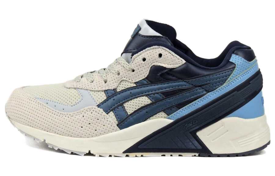 ASICS ASICS Gel Sight Ronnie Fieg Wcp Pacific