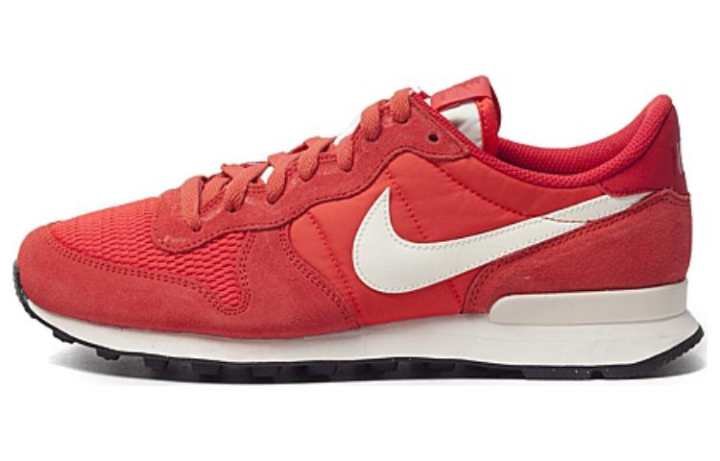 Nike Nike Internationalist