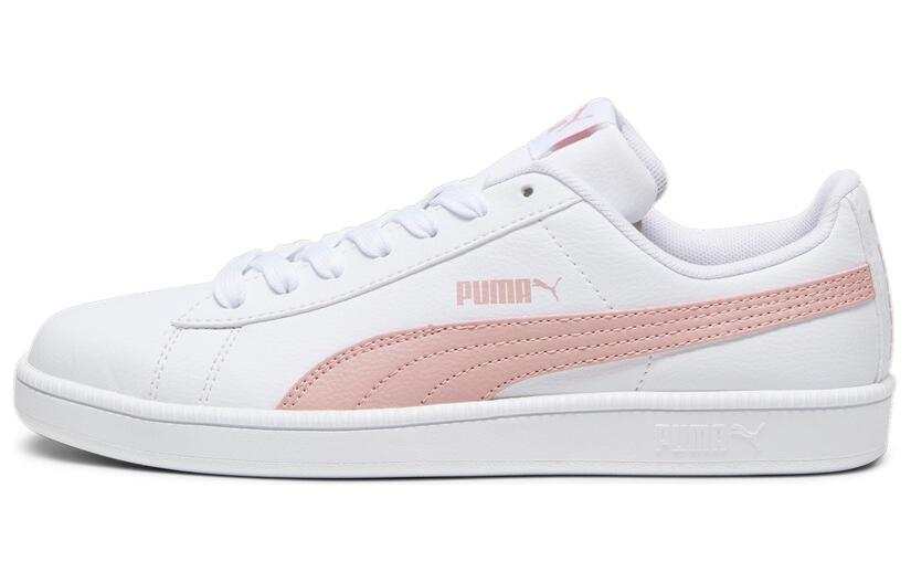 PUMA PUMA Up 'White Future Pink' Women's