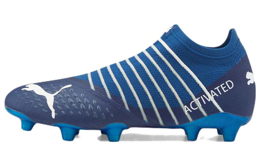 PUMA PUMA Future Z 1.3 Glow FG/AG