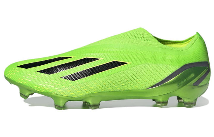 Adidas X Speedportal+ Adidas Fg 'Game Data Pack'