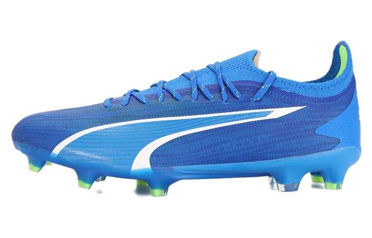 PUMA PUMA Ultra Ultimate Fg Ag 'Gear Up Pack'
