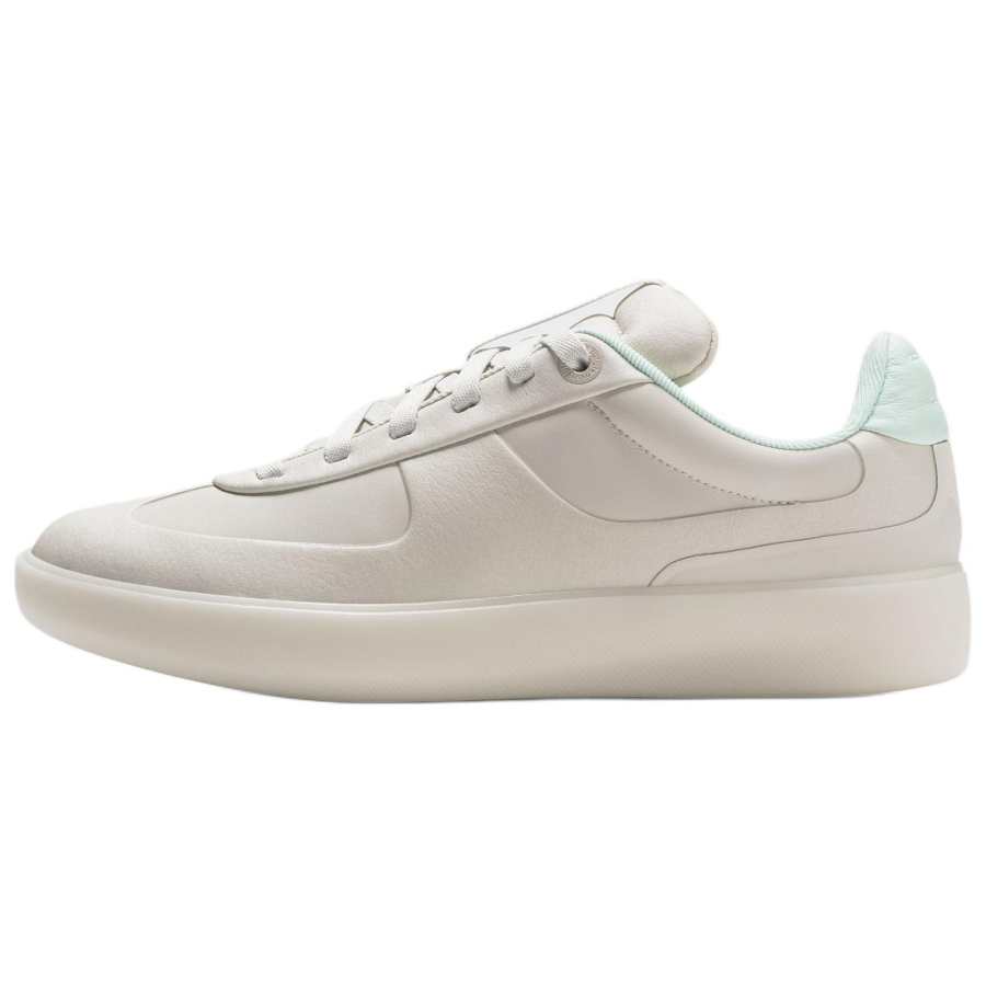 Lululemon Cityverse Comfortable Low top Casual Shoes Women's
