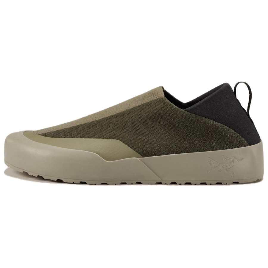 Arcteryx Arc'teryx KRAGG Multi Mesh Slip Resistant, Abrasion Resistant, Breathable, Coverage, Lightweight Low top Casual Shoes