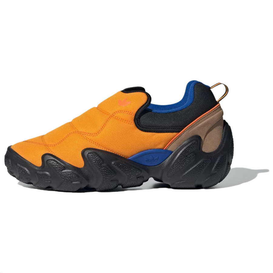 Adidas Originals Adidas adiFOM Radlander Eqt 'Orange'