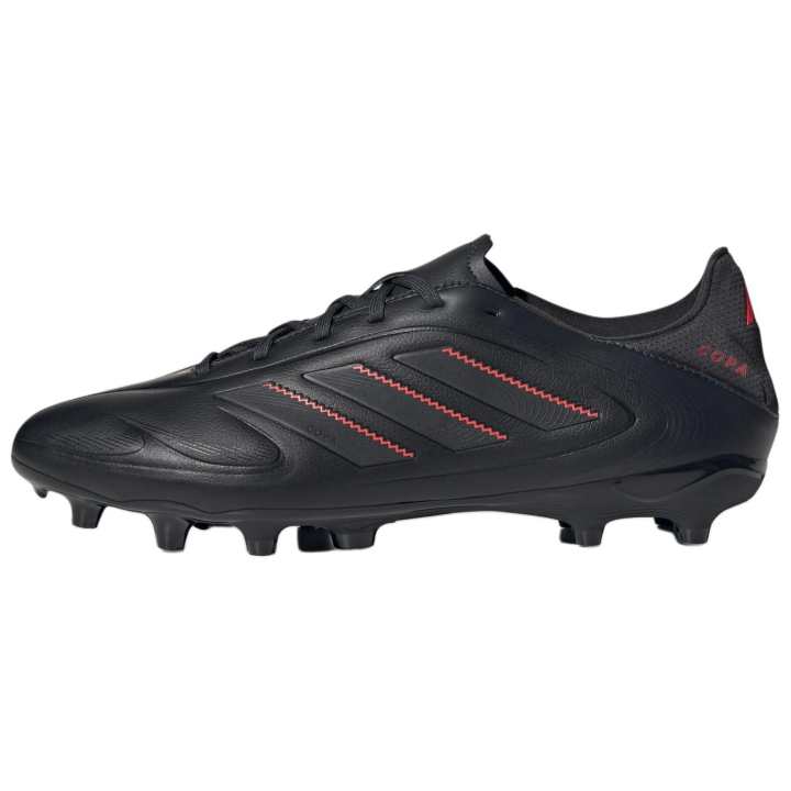 Adidas Adidas Copa Pure 3 League FG/MG Core Black Carbon Lucid Red