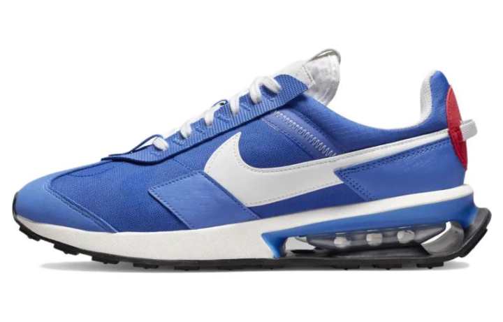 Nike Nike Air Max Pre Day Hyper Royal