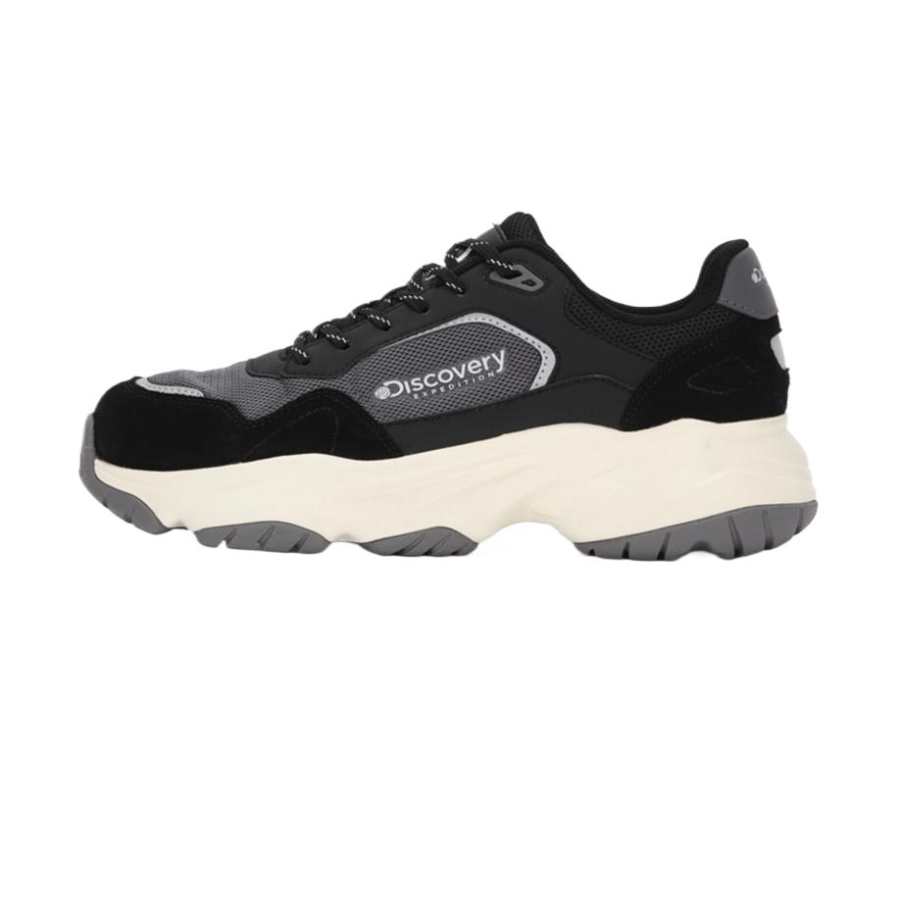 Discovery Expedition Slip Resistant Abrasion Resistant Slip Resistant Abrasion Resistant Low top Casual Shoes Women's
