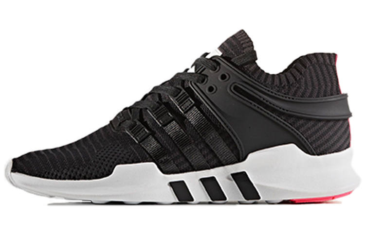 Adidas Originals Adidas Eqt Adv Support Pk 'Core Black'