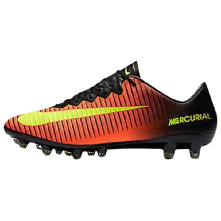 Nike Nike Mercurial Vapor 11 AG PRO