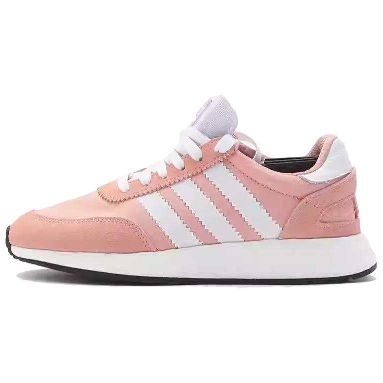 Adidas Originals Adidas Wmns I-5923 'Trace Pink' Women's