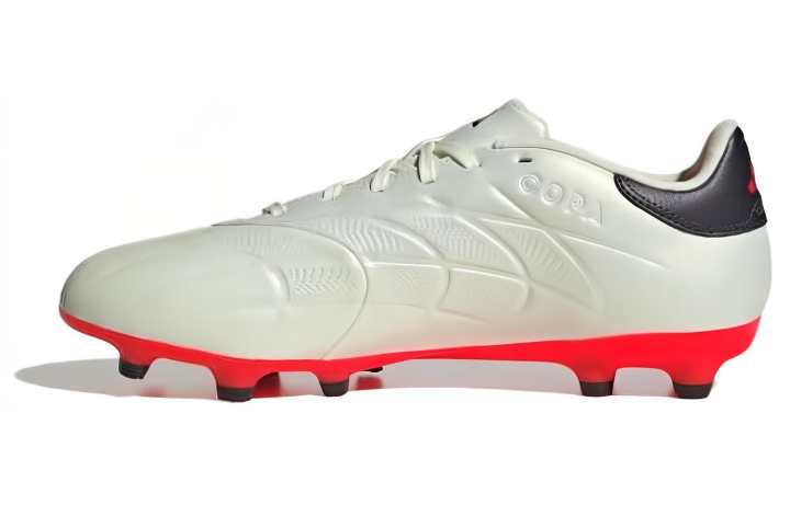 Adidas Adidas Copa Pure 2 League Fg 'Solar Energy Pack'