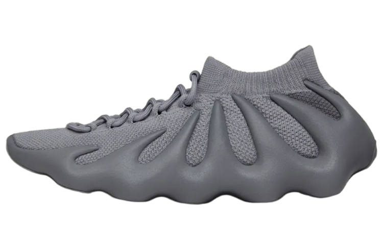 Adidas Originals Yeezy 450 Adidas Originals 'Stone Grey'