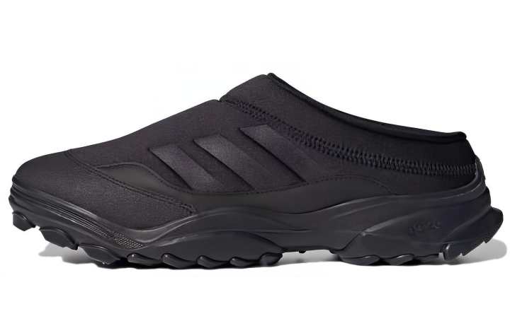 Adidas Gsg Mule 032C x Gsg Mule Adidas 'Core Black'
