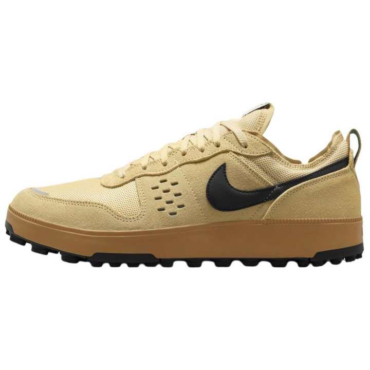 Nike Nike C1TY 'Brownstone'