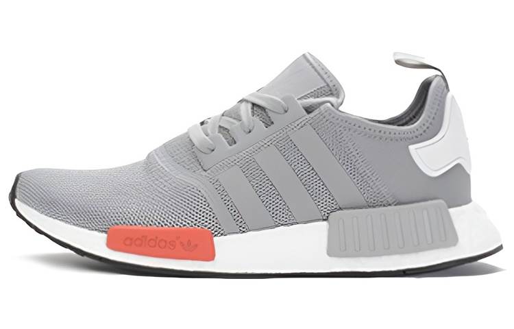 Adidas Originals Adidas Nmd Runner 'Light Onyx'