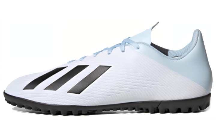 Adidas Adidas X 194 Tf 'White'