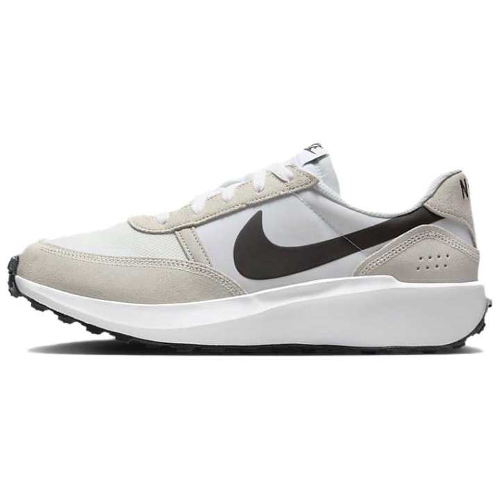 Nike Nike Waffle Debut White Black